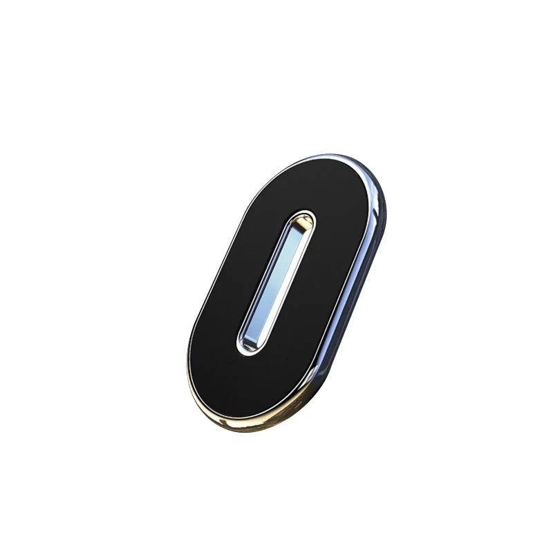 Magnetic Strip Car Phone Mount