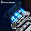 Magnetic Strip Car Phone Mount