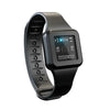 Ultrasonic Mosquito Repellent Wristband