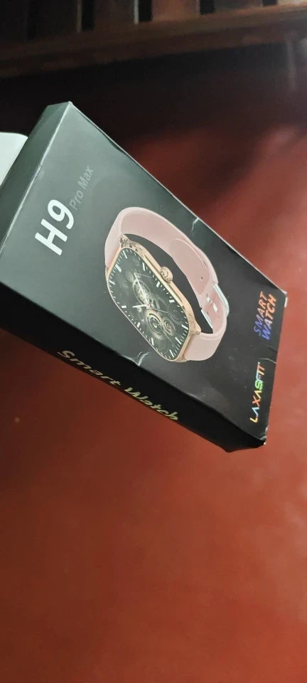 Review Card