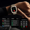 Bluetooth Fitness Smart Watch