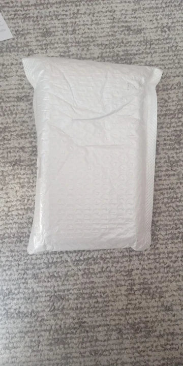 Review Card