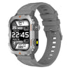 Bluetooth Fitness Smart Watch