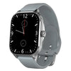 Bluetooth Call Fitness Smart Watch