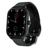 Bluetooth Call Fitness Smart Watch