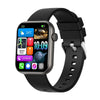 Smart Fitness Watch