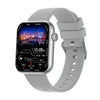 Smart Fitness Watch