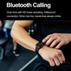 Smart Fitness Watch