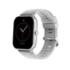 Digital Fitness Smart Watch