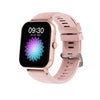 Digital Fitness Smart Watch