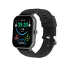 Digital Fitness Smart Watch