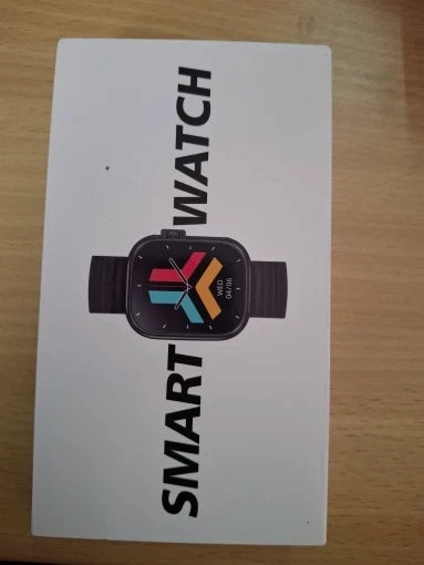 Review Card