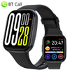 Sport Wrist Smartwatch
