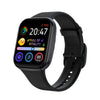 Sport Wrist Smartwatch