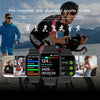 Sport Wrist Smartwatch