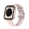 Sport Wrist Smartwatch