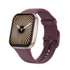 Sport Wrist Smartwatch
