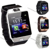 Electronic DZ09 Smartwatch