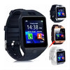 Electronic DZ09 Smartwatch