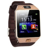 Electronic DZ09 Smartwatch