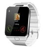 Smart Watch with Camera and SIM Support