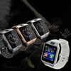 Sport Smart Wristwatch