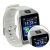 Sport Smart Wristwatch