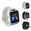 Sport Smart Wristwatch