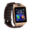 Sport Smart Wristwatch