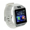 Sport Smart Wristwatch