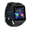 Sport Smart Wristwatch