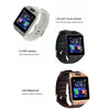 Sport Smart Wristwatch
