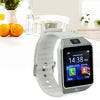 Sport Smart Wristwatch