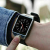 Sport Smart Wristwatch