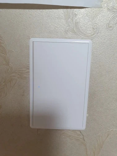 Review Card