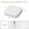 Tuya Smart Home Hub