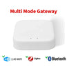 Tuya Smart Home Hub