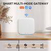 Tuya Smart Home Hub