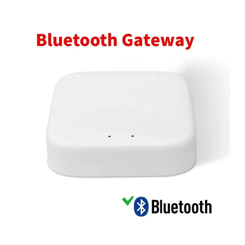 Tuya Smart Home Hub