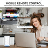 Tuya Smart Home Hub