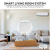 Tuya Smart Home Hub