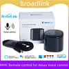 Smart Universal TV Remote