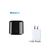 Smart Universal TV Remote