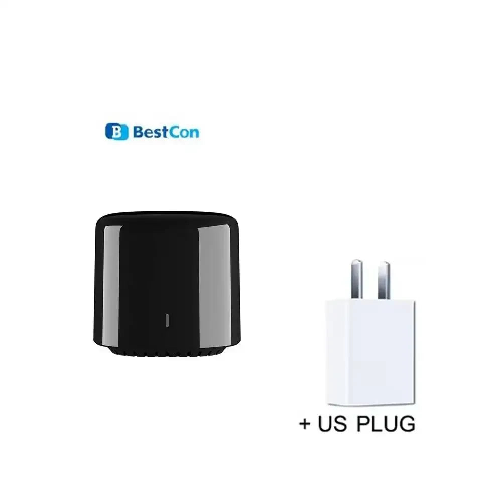 Smart Universal TV Remote