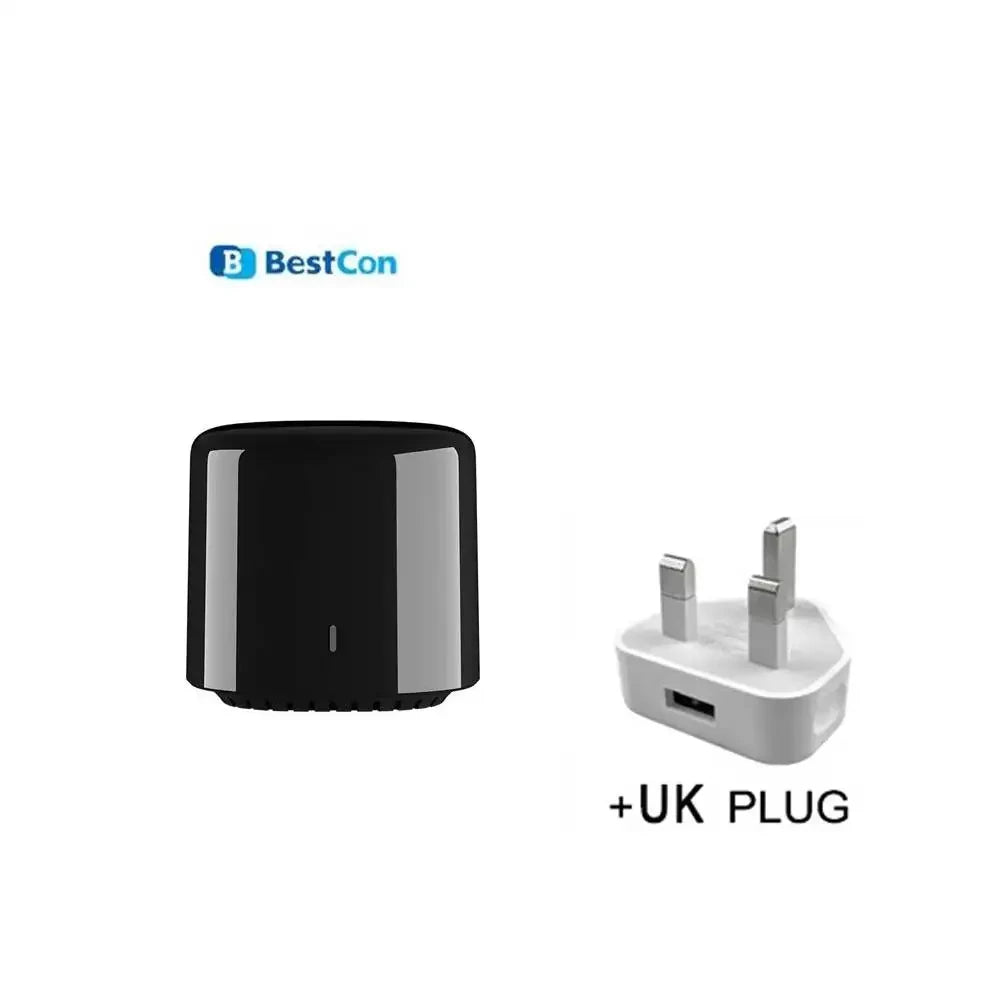 Smart Universal TV Remote
