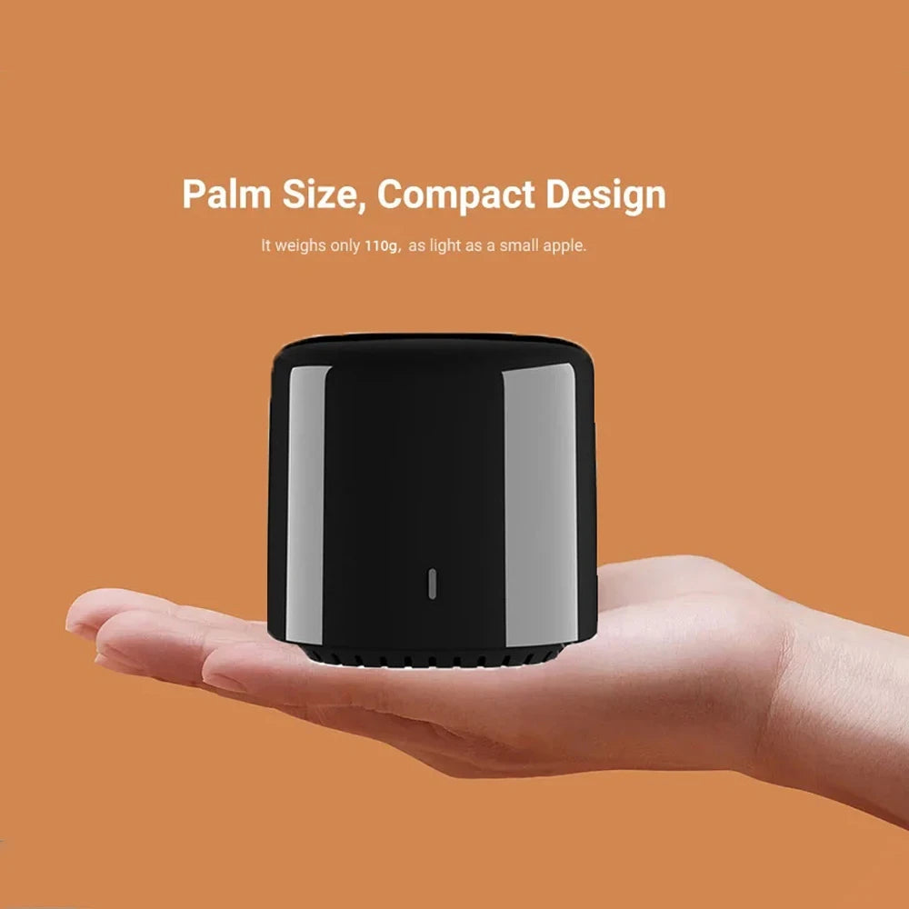 Smart Universal TV Remote