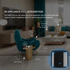 Smart Universal TV Remote