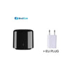 Smart Universal TV Remote