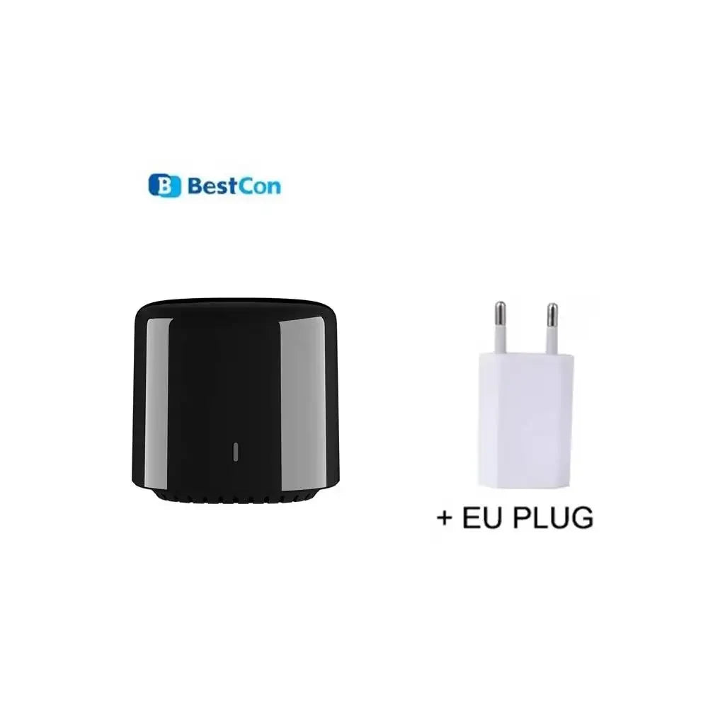 Smart Universal TV Remote