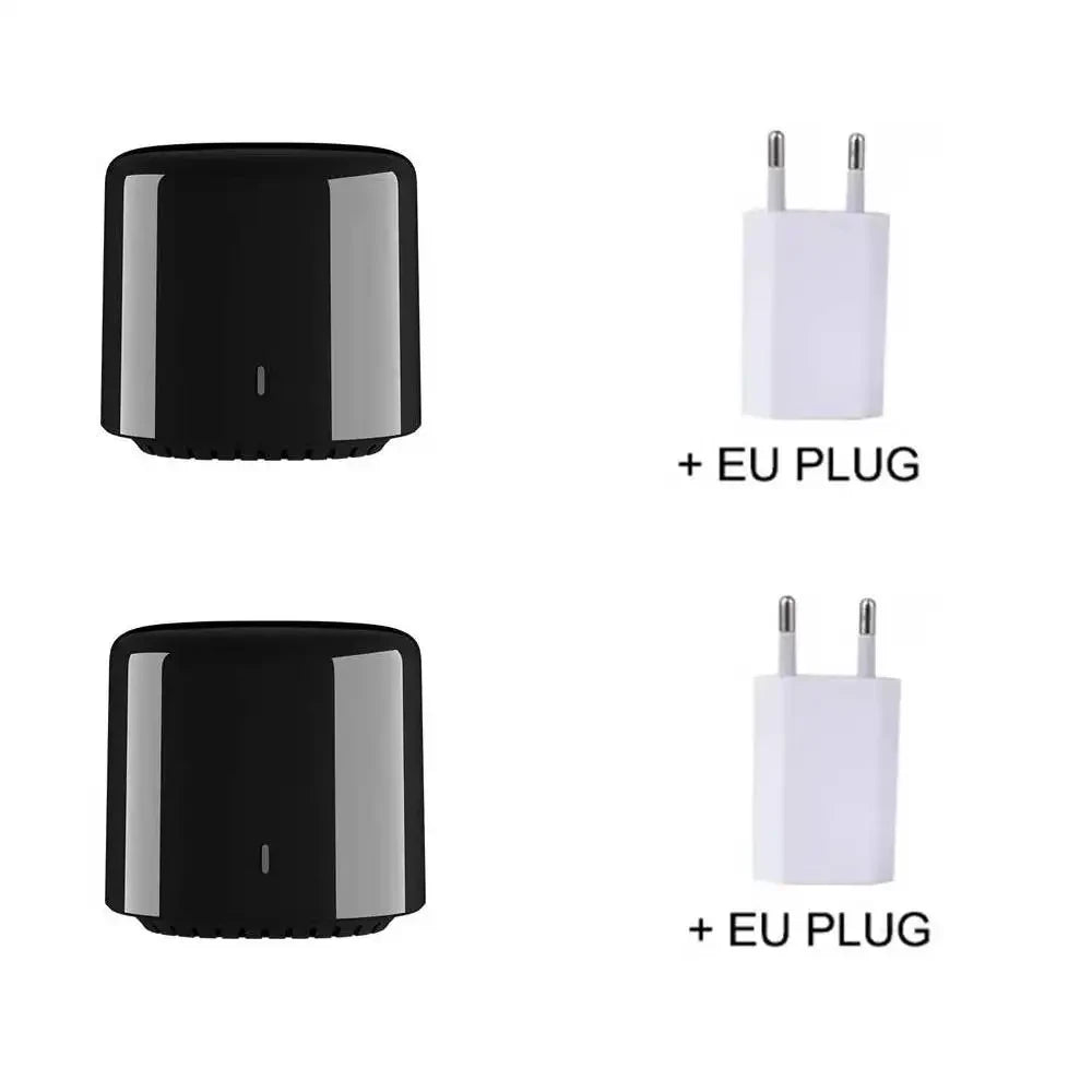 Smart Universal TV Remote